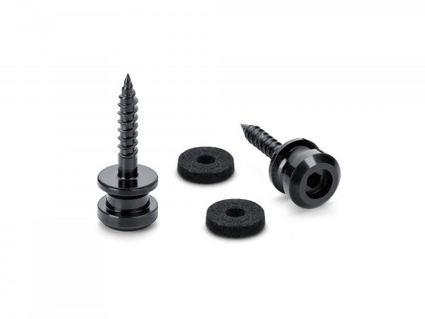 Schaller Security Lock Strap Pins (24030400)