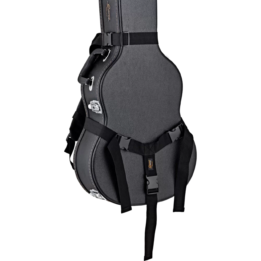 ORTEGA BACK PACK STRAP