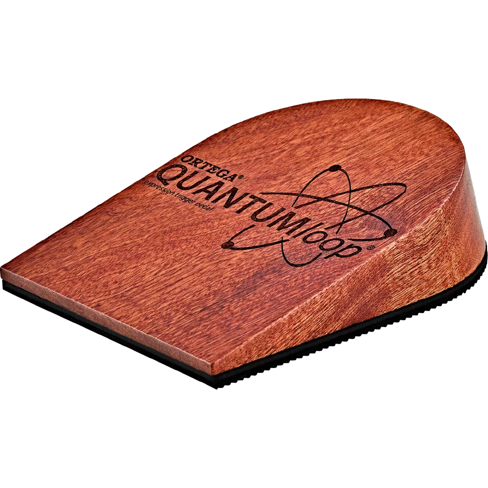 STOMP BOX EFFECT SERIES