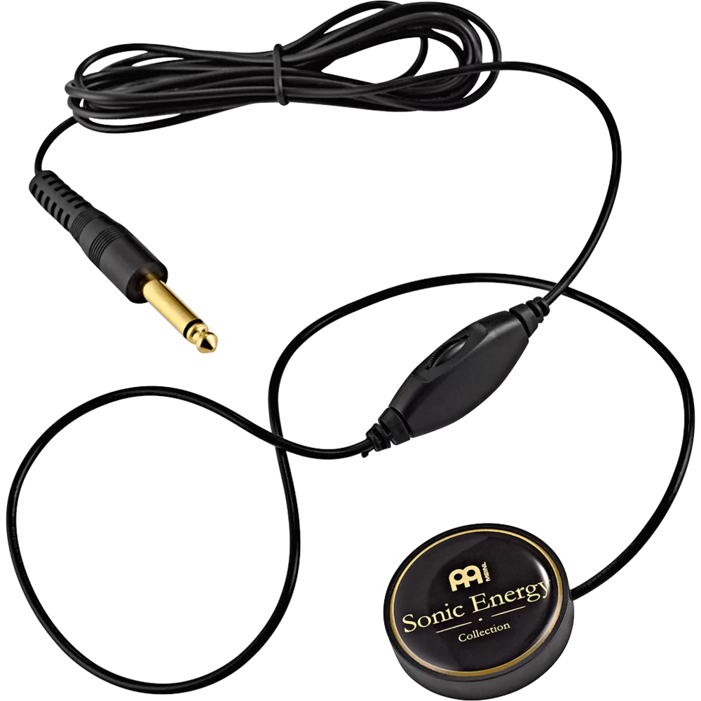 PICKUP FOR MAGNETIC INSTRUMENTS - SEPU