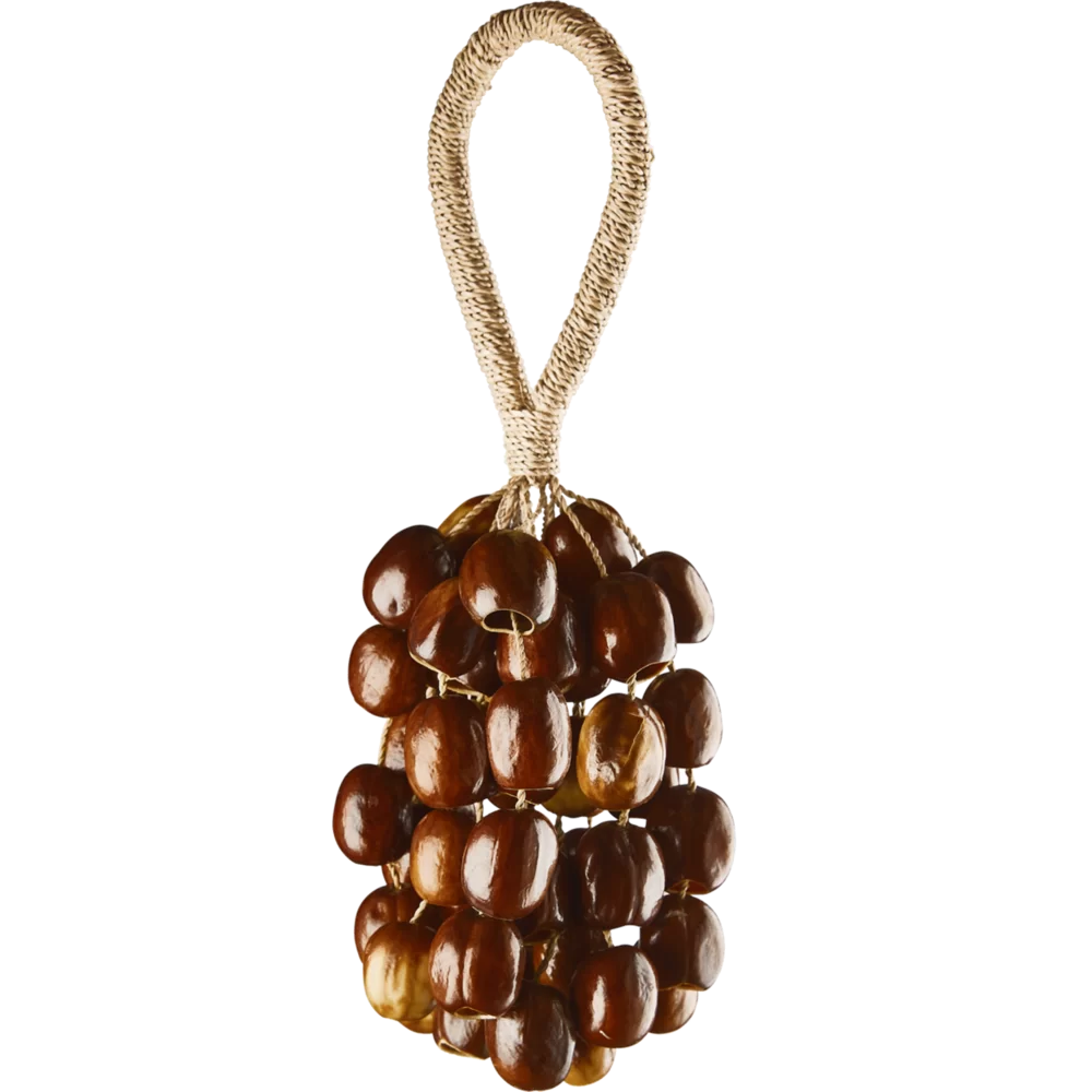 SMALL PALA SHAKER - SPRS