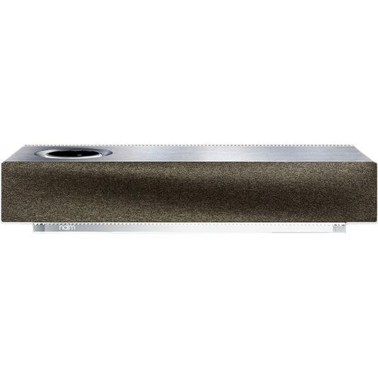 Naim Mu-so 2 accessory grill (olive)