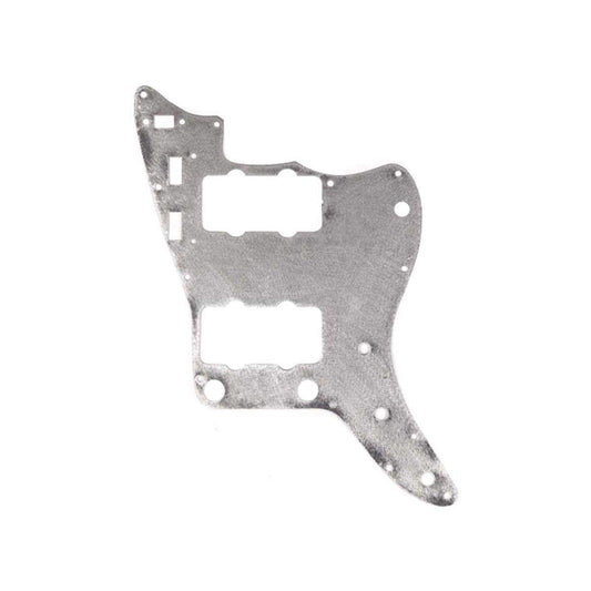 Fender Aluminum Pickguard Shield for American Vintage Jazzmaster Electric Guitar