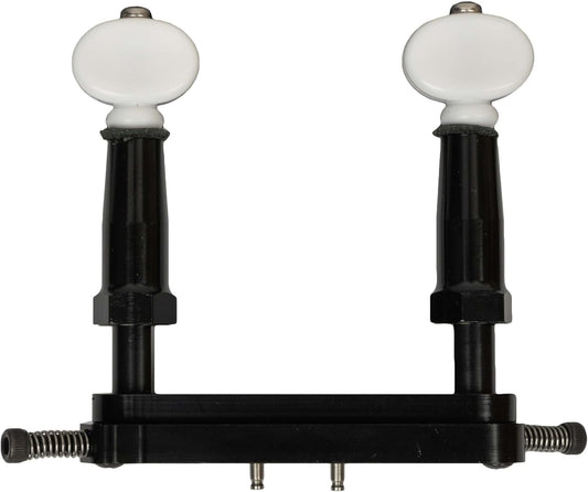 Gold Tone Cheat-A-Keys D-Tuners (Standard) for Banjo (Up to 2" Width)