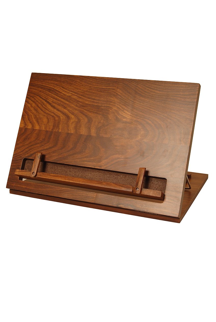 Roosebeck Tabletop Music Stand