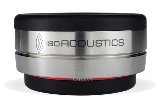 IsoAcoustics OREA Bordeaux  (ea)