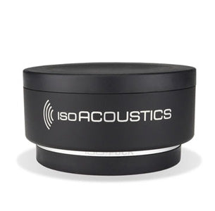 IsoAcoustics ISO-PUCK  (Pack 2)