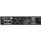 Peavey IPR2 3000 Lightweight Power Amp