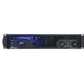 Peavey IPR2 3000 Lightweight Power Amp