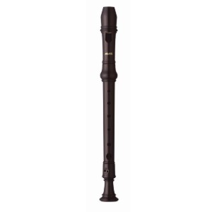 Aulos Recorder (A303ADB)