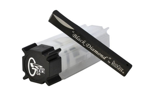 ReedGeek Universal G4 Reed Tool