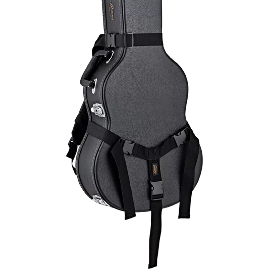 ORTEGA BACK PACK STRAP