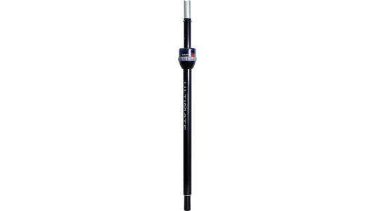 Ultimate Support SP-90B Tele-Lock Speaker Pole