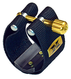 Rovner Clarinet Ligature (X-1R)