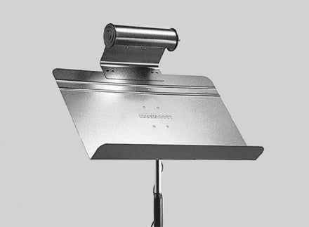 Manhasset 1000 School Music Stand Light Lamp (Pack of 1)