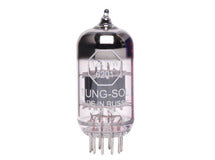 Tungsol 12AT7 6201 Pre-amp Tube